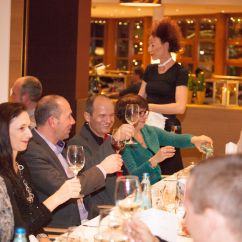 2013-12 IG-Nord-Haid Weihnachtsfeier-20.jpg