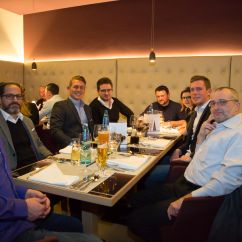 2017_12_IGNH_X-MAS (59 von 68).jpg