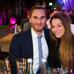 2019-11-xmas (102 von 137).JPG