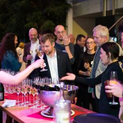 2019-11-xmas (15 von 137).JPG