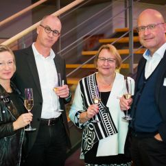 2019-11-xmas (17 von 137).JPG