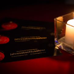 2019-11-xmas (3 von 137).JPG