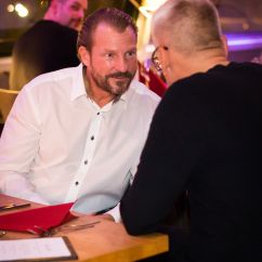 2019-11-xmas (64 von 137).JPG