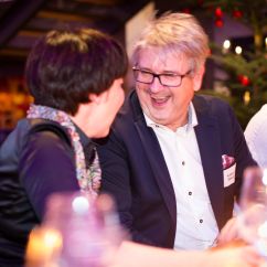 2019-11-xmas (73 von 137).JPG