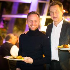 2019-11-xmas (85 von 137).JPG