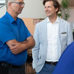 2022_06_BlackForestMedGroup-14.jpg