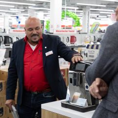 IG-MediaMarkt (57 von 84).jpg