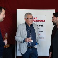IG-MediaMarkt (7 von 84).jpg