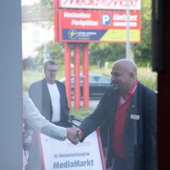 IG-MediaMarkt (8 von 84).jpg