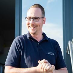 IG-Nord-Eisenkolb (14 von 28).jpg