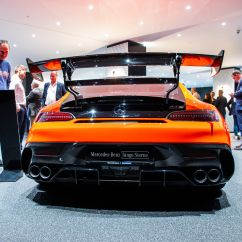 Kestenholz_2025_05 (51 von 66).jpg