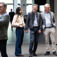 Kestenholz_2025_05 (53 von 66).jpg