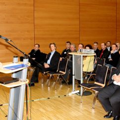 2010_02Messe0011.JPG