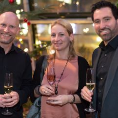 2018-11-28-IG-X-Mas-LowRes (18 von 150).jpg