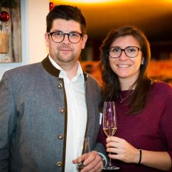 2019-11-xmas (21 von 137).JPG