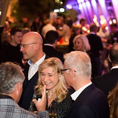 2019-11-xmas (27 von 137).JPG