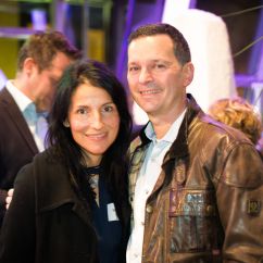 2019-11-xmas (29 von 137).JPG