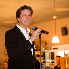 2019-11-xmas (42 von 137).JPG