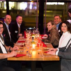 2019-11-xmas (51 von 137).JPG