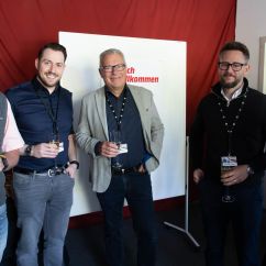 IG-MediaMarkt (10 von 84).jpg