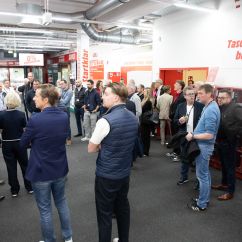 IG-MediaMarkt (53 von 84).jpg