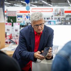 IG-MediaMarkt (65 von 84).jpg
