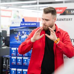 IG-MediaMarkt (70 von 84).jpg
