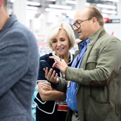 IG-MediaMarkt (73 von 84).jpg