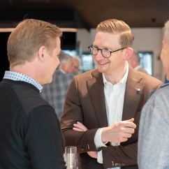 Kestenholz_2025_05 (23 von 66).jpg